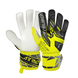 Reusch Attrakt Solid 5570515 2014 2014 1